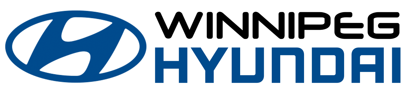 Winnipeg Hyundai Logo 8