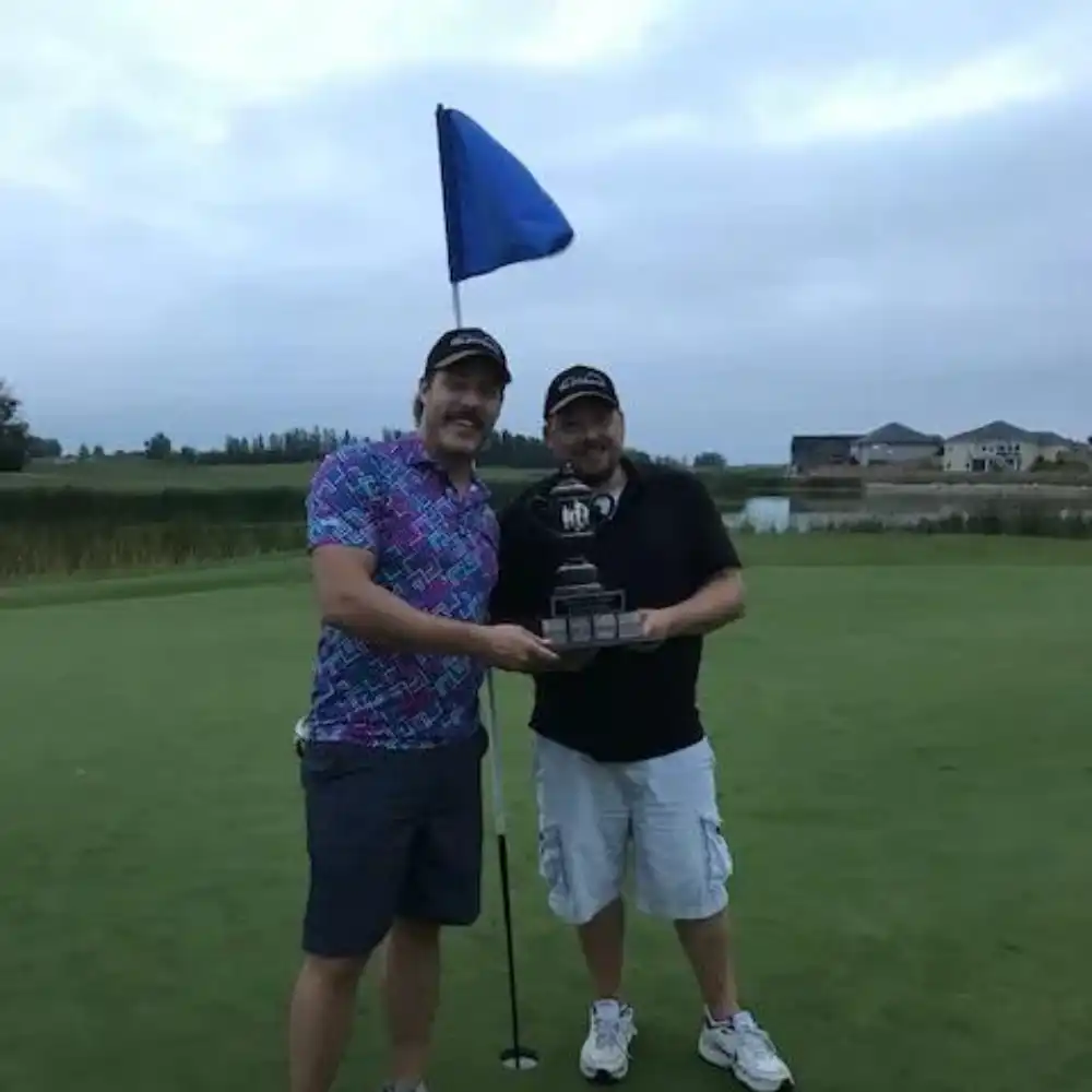 old drovers run mens league old drovers run mens league