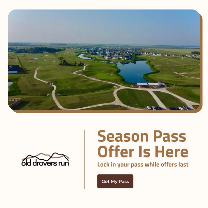Old_Drovers_Run_2026_Early_Bird_Season_&_Game_Passes